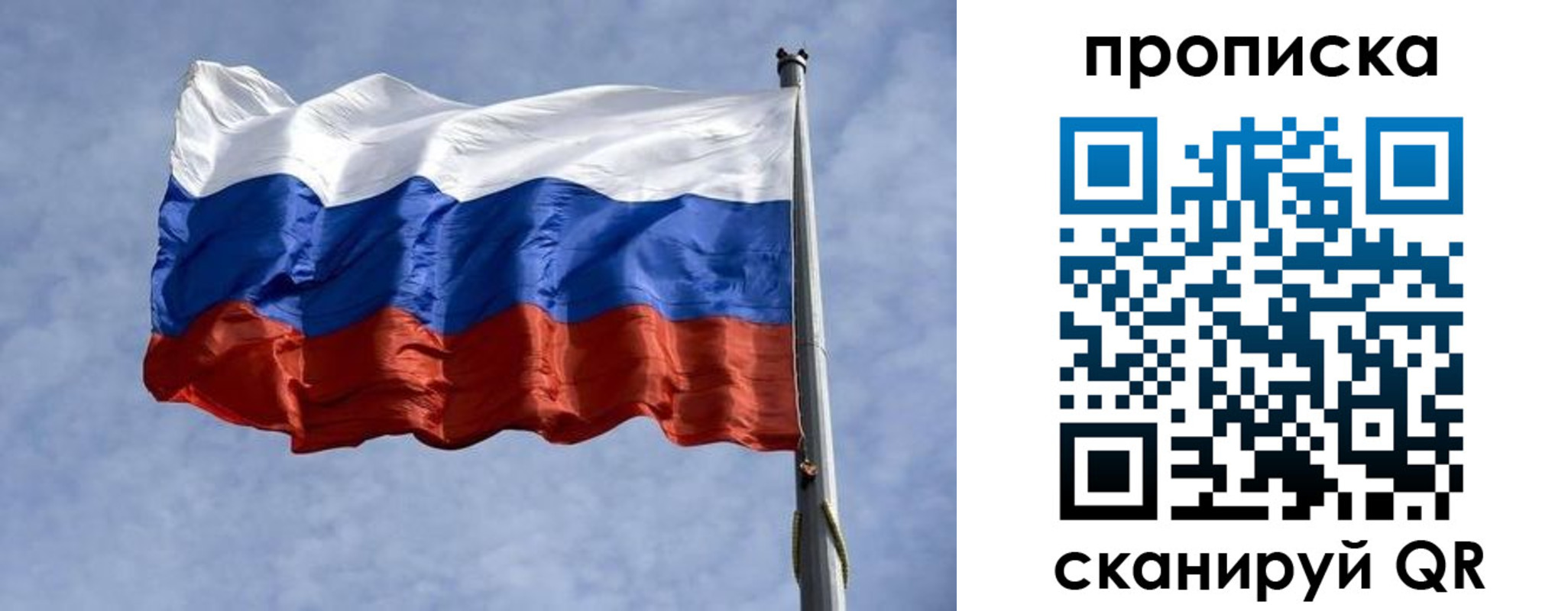 прописка паспорт в Павловске
